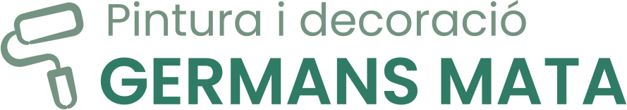 Pintura y Decoración Germans Mata